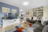 15 Patrick Court, Boronia VIC 3155-Image