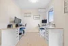 15 Patrick Court, Boronia VIC 3155-Image