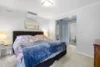 15 Patrick Court, Boronia VIC 3155-Image