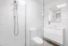 15 Patrick Court, Boronia VIC 3155-Image