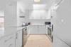 15 Patrick Court, Boronia VIC 3155-Image