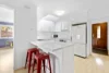 15 Patrick Court, Boronia VIC 3155-Image