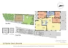 15 Patrick Court, Boronia VIC 3155-Floorplan