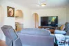 15 Patrick Street, Kingaroy, Qld 4610-Image