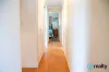 15 Patrick Street, Kingaroy, Qld 4610-Image