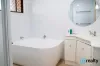 15 Patrick Street, Kingaroy, Qld 4610-Image