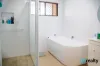 15 Patrick Street, Kingaroy, Qld 4610-Image