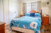15 Patrick Street, Kingaroy, Qld 4610-Image