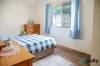 15 Patrick Street, Kingaroy, Qld 4610-Image