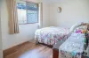 15 Patrick Street, Kingaroy, Qld 4610-Image