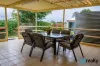 15 Patrick Street, Kingaroy, Qld 4610-Image