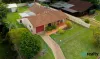 15 Patrick Street, Kingaroy, Qld 4610-Image