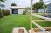 15 Patrick Street, Kingaroy, Qld 4610-Image