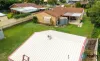 15 Patrick Street, Kingaroy, Qld 4610-Image