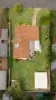 15 Patrick Street, Kingaroy, Qld 4610-Image