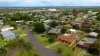 15 Patrick Street, Kingaroy, Qld 4610-Image