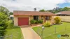 15 Patrick Street, Kingaroy, Qld 4610-Image