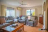 15 Patrick Street, Kingaroy, Qld 4610-Image