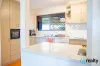 15 Patrick Street, Kingaroy, Qld 4610-Image