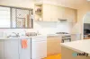 15 Patrick Street, Kingaroy, Qld 4610-Image