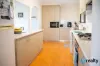 15 Patrick Street, Kingaroy, Qld 4610-Image