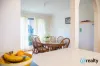 15 Patrick Street, Kingaroy, Qld 4610-Image