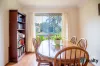 15 Patrick Street, Kingaroy, Qld 4610-Image