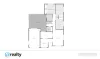15 Patrick Street, Kingaroy, Qld 4610-Floorplan