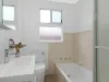 15 Patrick Street, Singleton, NSW 2330-Image