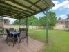 15 Patrick Street, Singleton, NSW 2330-Image