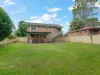15 Patrick Street, Singleton, NSW 2330-Image
