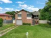 15 Patrick Street, Singleton, NSW 2330-Image