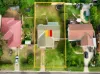 15 Patrick Street, Singleton, NSW 2330-Image