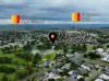 15 Patrick Street, Singleton, NSW 2330-Image