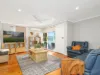 15 Patrick Street, Singleton, NSW 2330-Image