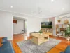15 Patrick Street, Singleton, NSW 2330-Image