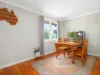 15 Patrick Street, Singleton, NSW 2330-Image