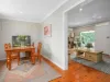 15 Patrick Street, Singleton, NSW 2330-Image