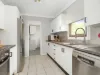 15 Patrick Street, Singleton, NSW 2330-Image