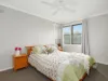 15 Patrick Street, Singleton, NSW 2330-Image