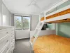 15 Patrick Street, Singleton, NSW 2330-Image