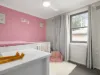 15 Patrick Street, Singleton, NSW 2330-Image