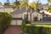 15 Patriot Place, Rouse Hill, NSW 2155