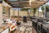 15 Patriot Place, Rouse Hill, NSW 2155-Image