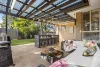 15 Patriot Place, Rouse Hill, NSW 2155-Image