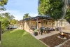 15 Patriot Place, Rouse Hill, NSW 2155-Image