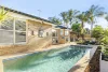 15 Patriot Place, Rouse Hill, NSW 2155-Image