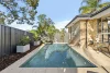 15 Patriot Place, Rouse Hill, NSW 2155-Image