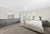 15 Patriot Place, Rouse Hill, NSW 2155-Image