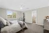 15 Patriot Place, Rouse Hill, NSW 2155-Image